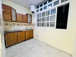 For Rent Apartment in Shakhbout City, Abu Dhabi : Image 2