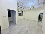 For Rent Apartment in Shakhbout City, Abu Dhabi : Image 3