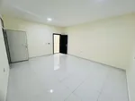 For Rent Apartment in Shakhbout City, Abu Dhabi : Image 4