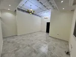 For Rent Apartment in Shakhbout City, Abu Dhabi : Image 5