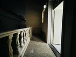 For Rent Apartment in Shakhbout City, Abu Dhabi : Image 6
