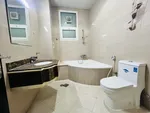 For Rent Apartment in Shakhbout City, Abu Dhabi : Image 7