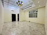 For Rent Apartment in Shakhbout City, Abu Dhabi : Image 1