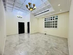 For Rent Apartment in Shakhbout City, Abu Dhabi : Image 8