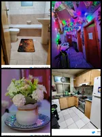 Youth housing : Image 1