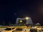 🏠 شقة فاخرة مفروشة للإيجار الشهري،أول ساكن في المجرة _ الشارقة 🏠 : Image 2