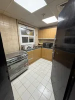 🏠 شقة فاخرة مفروشة للإيجار الشهري،أول ساكن في المجرة _ الشارقة 🏠 : Image 5