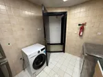 🏠 شقة فاخرة مفروشة للإيجار الشهري،أول ساكن في المجرة _ الشارقة 🏠 : Image 7