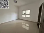 A room and a hall for the first resident for annual rent in Ajman, Al Jerf 3, with modern finishes and a balcony with an open view near the Chinese market and Mohammed Bin Zayed Street : Image 4