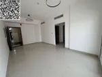 A room and a hall for the first resident for annual rent in Ajman, Al Jerf 3, with modern finishes and a balcony with an open view near the Chinese market and Mohammed Bin Zayed Street : Image 5