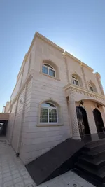 تملك مواطنين ودول مجلس التعاون الخليجي : Image 1