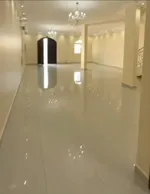 تملك مواطنين ودول مجلس التعاون الخليجي : Image 2