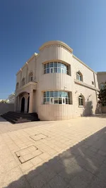 تملك مواطنين ودول مجلس التعاون الخليجي : Image 3