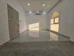 اول مدينه الرياض 📍غرفه وصاله مع بلكون كبير 
مساحه ممتاز تشطيب ممتاز 
شامل مياه كهربا صيانه بركين
للتواصل 0501585928
0️⃣5️⃣0️⃣1️⃣5️⃣8️⃣5️⃣9️⃣2️⃣8️⃣ : Image 2