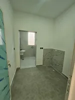اول مدينه الرياض 📍غرفه وصاله مع بلكون كبير 
مساحه ممتاز تشطيب ممتاز 
شامل مياه كهربا صيانه بركين
للتواصل 0501585928
0️⃣5️⃣0️⃣1️⃣5️⃣8️⃣5️⃣9️⃣2️⃣8️⃣ : Image 3