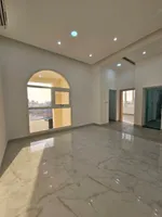 اول مدينه الرياض 📍غرفه وصاله مع بلكون كبير 
مساحه ممتاز تشطيب ممتاز 
شامل مياه كهربا صيانه بركين
للتواصل 0501585928
0️⃣5️⃣0️⃣1️⃣5️⃣8️⃣5️⃣9️⃣2️⃣8️⃣ : Image 4