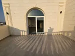 اول مدينه الرياض 📍غرفه وصاله مع بلكون كبير 
مساحه ممتاز تشطيب ممتاز 
شامل مياه كهربا صيانه بركين
للتواصل 0501585928
0️⃣5️⃣0️⃣1️⃣5️⃣8️⃣5️⃣9️⃣2️⃣8️⃣ : Image 5
