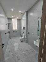 اول مدينه الرياض 📍غرفه وصاله مع بلكون كبير 
مساحه ممتاز تشطيب ممتاز 
شامل مياه كهربا صيانه بركين
للتواصل 0501585928
0️⃣5️⃣0️⃣1️⃣5️⃣8️⃣5️⃣9️⃣2️⃣8️⃣ : Image 6