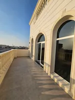 اول مدينه الرياض 📍غرفه وصاله مع بلكون كبير 
مساحه ممتاز تشطيب ممتاز 
شامل مياه كهربا صيانه بركين
للتواصل 0501585928
0️⃣5️⃣0️⃣1️⃣5️⃣8️⃣5️⃣9️⃣2️⃣8️⃣ : Image 7