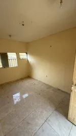 For Rent Labor Camp in Ajman Industrial 2, Ajman : Image 1