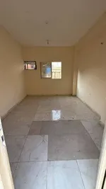 For Rent Labor Camp in Ajman Industrial 2, Ajman : Image 4