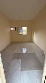 For Rent Labor Camp in Ajman Industrial 2, Ajman : Image 7