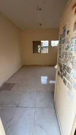 For Rent Labor Camp in Ajman Industrial 2, Ajman : Image 8