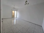 Two rooms and a hall with a balcony in Sharjah - Al Qasimia Al Nad next to Al Majaz 1 : Image 1