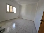 Two rooms and a hall with a balcony in Sharjah - Al Qasimia Al Nad next to Al Majaz 1 : Image 2