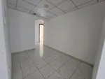Two rooms and a hall with a balcony in Sharjah - Al Qasimia Al Nad next to Al Majaz 1 : Image 3