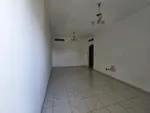 Two rooms and a hall with a balcony in Sharjah - Al Qasimia Al Nad next to Al Majaz 1 : Image 4