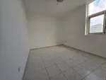 Two rooms and a hall with a balcony in Sharjah - Al Qasimia Al Nad next to Al Majaz 1 : Image 5