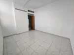 Two rooms and a hall with a balcony in Sharjah - Al Qasimia Al Nad next to Al Majaz 1 : Image 6