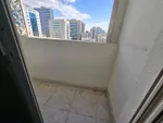 Two rooms and a hall with a balcony in Sharjah - Al Qasimia Al Nad next to Al Majaz 1 : Image 7