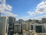 Two rooms and a hall with a balcony in Sharjah - Al Qasimia Al Nad next to Al Majaz 1 : Image 8