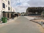 أرض سكنية للبيع في العالية, عجمان : Image 4