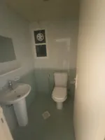 The Grand : Image 2