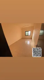 للايجارالسنوي غرفه وصاله أ حمام في الكورنيش اطلاله مباشره البحر عجمان For annual rent: One bedroom, living room, and bathroom in Ajman Corniche, with direct sea view : Image 1
