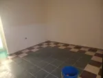 ✨ Spacious studio with separate kitchen and balcony for annual rent in Nasiriyah _ Sharjah ✨ : Image 1