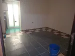 ✨ Spacious studio with separate kitchen and balcony for annual rent in Nasiriyah _ Sharjah ✨ : Image 2