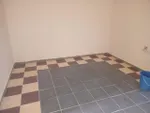 ✨ Spacious studio with separate kitchen and balcony for annual rent in Nasiriyah _ Sharjah ✨ : Image 4