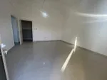 شقة للإيجار في مدينة شخبوط, ابوظبي : Image 2