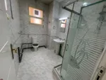شقة للإيجار في مدينة شخبوط, ابوظبي : Image 3