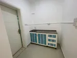 شقة للإيجار في مدينة شخبوط, ابوظبي : Image 4