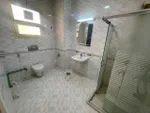 شقة للإيجار في مدينة شخبوط, ابوظبي : Image 5