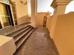 شقة للإيجار في مدينة شخبوط, ابوظبي : Image 6