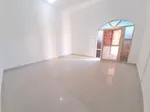 شقة للإيجار في مدينة شخبوط, ابوظبي : Image 8