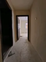 1bhk for rent 3000p : Image 2