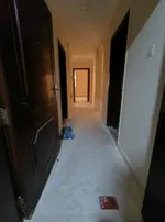 1bhk for rent 3000p : Image 4