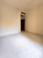 1bhk for rent 3000p : Image 5